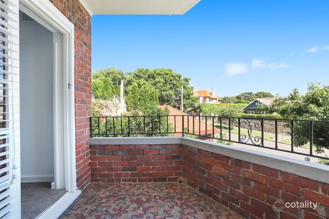Property photo of 3/27 Drumalbyn Road Bellevue Hill NSW 2023