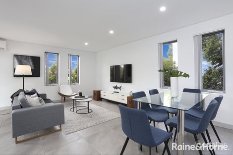 Property photo of 5/26 Tennyson Street Parramatta NSW 2150