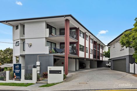 3/52 Hooker St, Windsor, QLD 4030