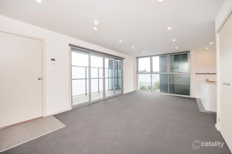 Property photo of 8/1 Forbes Street Essendon VIC 3040