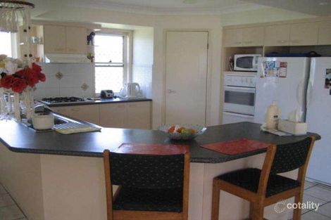 Property photo of 24-28 Fauna Way Ningi QLD 4511