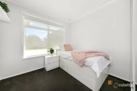 Property photo of 8 Gozo Road Greystanes NSW 2145