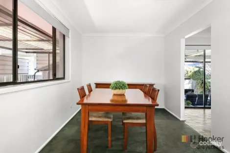 Property photo of 8 Gozo Road Greystanes NSW 2145