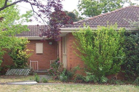Property photo of 17 Murphy Road Doncaster East VIC 3109