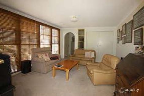 Property photo of 176 Roberts Street Yarraville VIC 3013