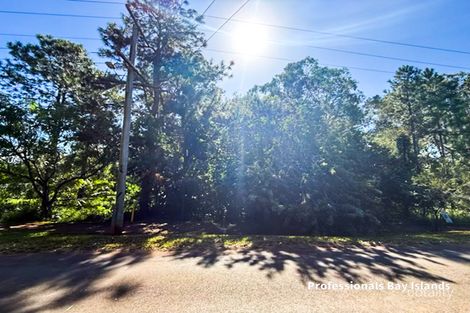 Property photo of 72 Lucas Drive Lamb Island QLD 4184