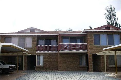 4/171 Melville Pde, Como, WA 6152