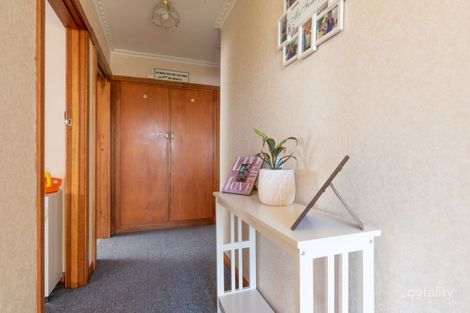 Property photo of 3 Lennox Street Ravenswood TAS 7250