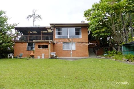 Property photo of 48 Sawtell Road Toormina NSW 2452