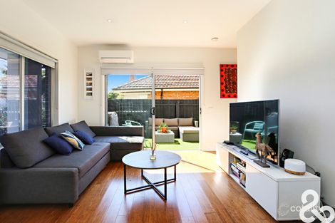 Property photo of 1/32 Orrong Avenue Reservoir VIC 3073