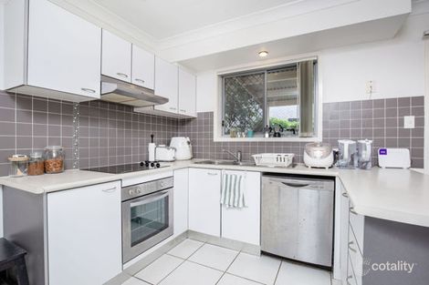 Property photo of 22/175 Fryar Road Eagleby QLD 4207