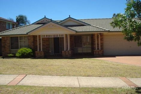 37 Rose Dr, Mount Annan, NSW 2567