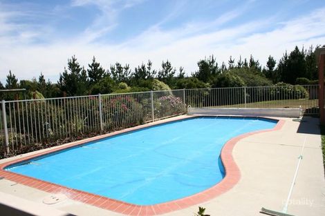Property photo of 60 Hogan Drive Wamboin NSW 2620