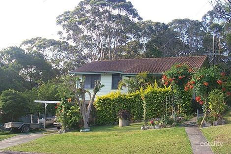 24 Short St, Nambucca Heads, NSW 2448