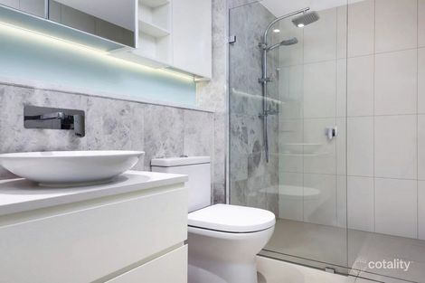 703/3 Footbridge Bvd, Wentworth Point, NSW 2127