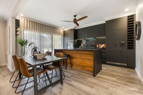 Property photo of 52 Adam Street Golden Square VIC 3555