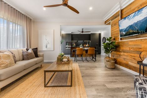 Property photo of 52 Adam Street Golden Square VIC 3555