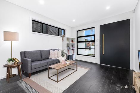Property photo of 32 Treuer Parade Yagoona NSW 2199