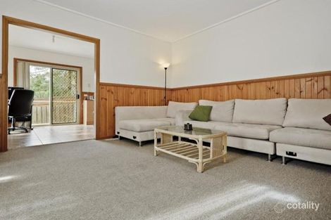 Property photo of 3/56 Henry Street Eltham VIC 3095