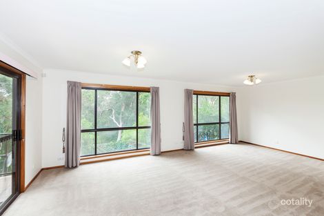 Property photo of 45 Cross Street Warrimoo NSW 2774