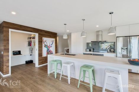 Property photo of 24 Malachi Drive Kingston TAS 7050