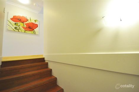 5/50 Morgans St, Port Hedland, WA 6721