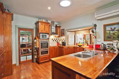 Property photo of 3 Binks Road Blakeville VIC 3342