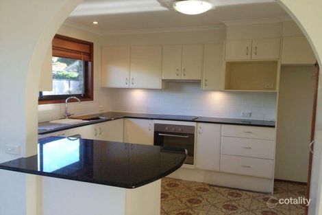 16 Frangipani St, Miami, QLD 4220