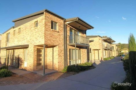Property photo of 1/4 Mulloon Street Queanbeyan East NSW 2620