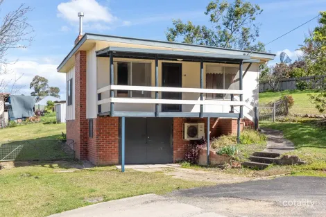 Property photo of 16B Oregon Street Pambula NSW 2549