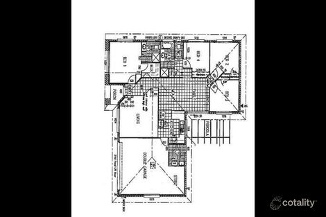 Property photo of 25 Lamberth Road East Heritage Park QLD 4118