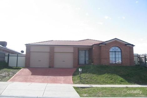 Property photo of 30 Bella Crescent Hallam VIC 3803