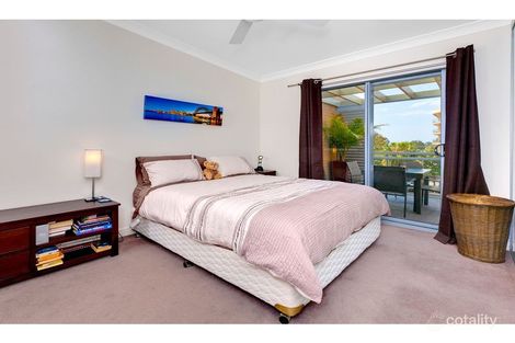 Property photo of 21/4-8 Burne Avenue Dee Why NSW 2099