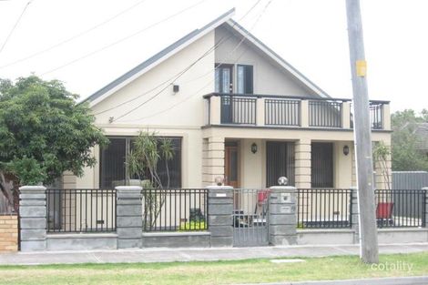 9 Vista St, St Albans, VIC 3021