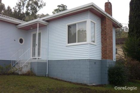 Property photo of 72 Southview Crescent New Norfolk TAS 7140