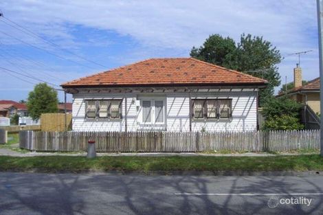 Property photo of 120 Springvale Road Springvale VIC 3171