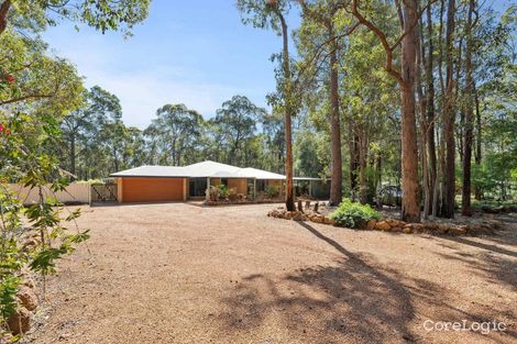 Property photo of 95 Eagle Street Mundaring WA 6073