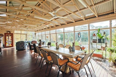 Property photo of 3 Binks Road Blakeville VIC 3342