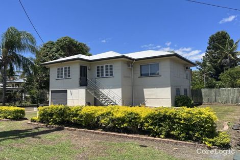 Property photo of 5 Duncan Street Wandal QLD 4700