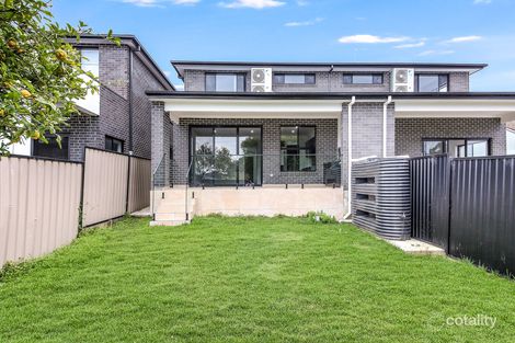 Property photo of 32 Treuer Parade Yagoona NSW 2199