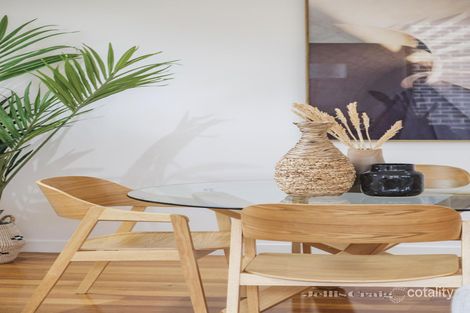 Property photo of 2/1 Derreck Avenue Bulleen VIC 3105