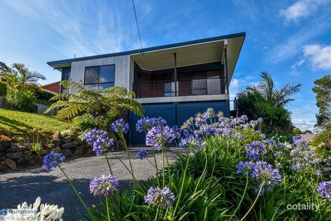 Property photo of 27 Tolima Drive Tamborine Mountain QLD 4272