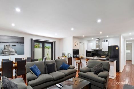 Property photo of 15 Graeber Road Smithfield SA 5114