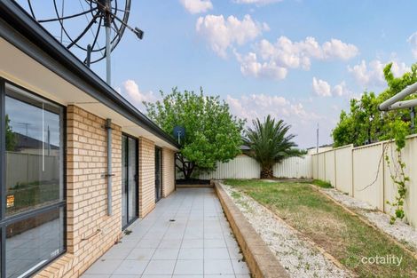 Property photo of 15 Graeber Road Smithfield SA 5114