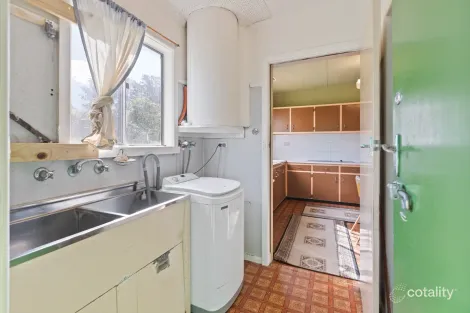 Property photo of 16B Oregon Street Pambula NSW 2549