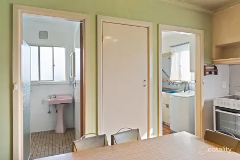 Property photo of 16B Oregon Street Pambula NSW 2549