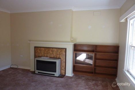 Property photo of 10 Smith Street Angaston SA 5353