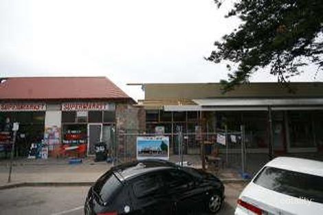 6-14 Jetty St, Grange, SA 5022