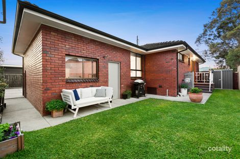 Property photo of 1/104 Draper Street Ocean Grove VIC 3226