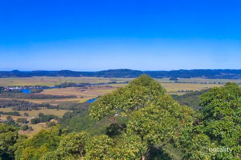 35 Robcole Rd, North Tumbulgum, NSW 2490